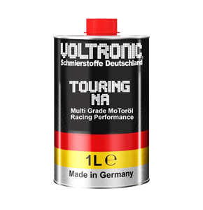 Voltronic Touring Na